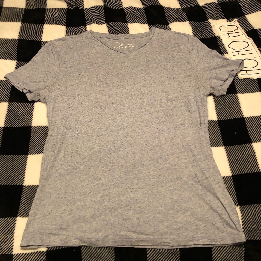 Men’s Tee